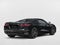 2027 Chevrolet Corvette Stingray Stingray Coupe 2LT