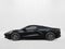 2027 Chevrolet Corvette Stingray Stingray Coupe 2LT