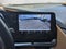 2022 Chevrolet Corvette Stingray Stingray Convertible 2LT