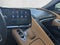 2022 Chevrolet Corvette Stingray Stingray Convertible 2LT