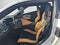 2022 Chevrolet Corvette Stingray Stingray Convertible 2LT
