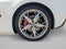 2022 Chevrolet Corvette Stingray Stingray Convertible 2LT