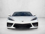 2022 Chevrolet Corvette Stingray Stingray Convertible 2LT