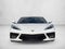 2022 Chevrolet Corvette Stingray Stingray Convertible 2LT