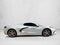 2022 Chevrolet Corvette Stingray Stingray Convertible 2LT