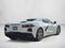 2022 Chevrolet Corvette Stingray Stingray Convertible 2LT