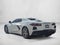 2022 Chevrolet Corvette Stingray Stingray Convertible 2LT