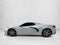 2022 Chevrolet Corvette Stingray Stingray Convertible 2LT