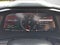 2022 Chevrolet Corvette Stingray Stingray Convertible 2LT