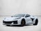 2026 Chevrolet Corvette Z06 Z06 Coupe 1LZ