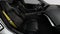 2026 Chevrolet Corvette Z06 Z06 Coupe 1LZ