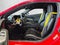 2026 Chevrolet Corvette Z06 Z06 Coupe 1LZ