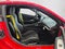 2026 Chevrolet Corvette Z06 Z06 Coupe 1LZ
