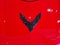 2026 Chevrolet Corvette Z06 Z06 Coupe 1LZ