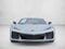 2026 Chevrolet Corvette Z06 Z06 Coupe 1LZ
