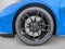 2026 Chevrolet Corvette Z06 Z06 Coupe 1LZ