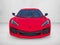 2024 Chevrolet Corvette Z06 Z06 Coupe 1LZ