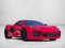 2024 Chevrolet Corvette Z06 Z06 Coupe 1LZ