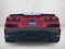 2024 Chevrolet Corvette Z06 Z06 Coupe 1LZ
