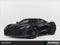2025 Chevrolet Corvette Z06 Z06 Coupe 1LZ