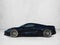 2025 Chevrolet Corvette Z06 Z06 Coupe 1LZ