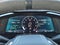 2025 Chevrolet Corvette Z06 Z06 Coupe 1LZ