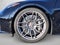 2025 Chevrolet Corvette Z06 Z06 Coupe 1LZ