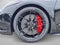 2026 Chevrolet Corvette Z06 Z06 Coupe 1LZ