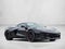 2026 Chevrolet Corvette Z06 Z06 Coupe 1LZ