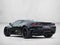 2026 Chevrolet Corvette Z06 Z06 Coupe 1LZ