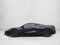 2026 Chevrolet Corvette Z06 Z06 Coupe 1LZ