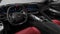 2026 Chevrolet Corvette Z06 Z06 Coupe 1LZ