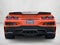 2026 Chevrolet Corvette Z06 Z06 Coupe 1LZ