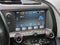2018 Chevrolet Corvette Stingray Stingray Coupe 2LT