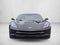 2018 Chevrolet Corvette Stingray Stingray Coupe 2LT