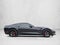 2018 Chevrolet Corvette Stingray Stingray Coupe 2LT