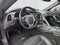 2018 Chevrolet Corvette Stingray Stingray Coupe 2LT
