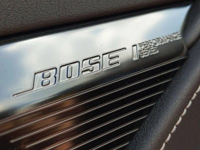 2025 Chevrolet Corvette Z06 Z06 Coupe 2LZ