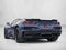 2026 Chevrolet Corvette Z06 Z06 Coupe 2LZ