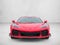 2024 Chevrolet Corvette Z06 Z06 Coupe 3LZ