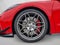 2024 Chevrolet Corvette Z06 Z06 Coupe 3LZ