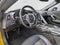 2015 Chevrolet Corvette Stingray Stingray Coupe Z51 2LT