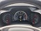 2015 Chevrolet Corvette Stingray Stingray Coupe Z51 2LT