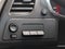 2015 Chevrolet Corvette Stingray Stingray Coupe Z51 2LT