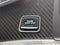 2015 Chevrolet Corvette Stingray Stingray Coupe Z51 2LT