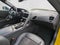 2015 Chevrolet Corvette Stingray Stingray Coupe Z51 2LT