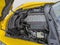 2015 Chevrolet Corvette Stingray Stingray Coupe Z51 2LT