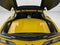 2015 Chevrolet Corvette Stingray Stingray Coupe Z51 2LT