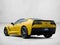 2015 Chevrolet Corvette Stingray Stingray Coupe Z51 2LT