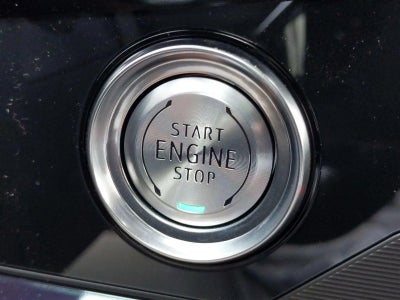 2025 Chevrolet Corvette E-Ray E-Ray Coupe 2LZ